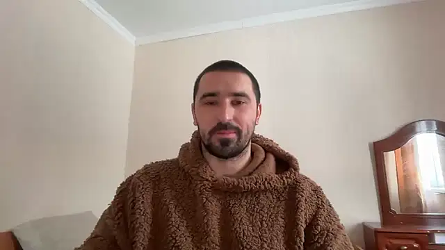 Hard to Obey online show from 02-07-26, 01:52