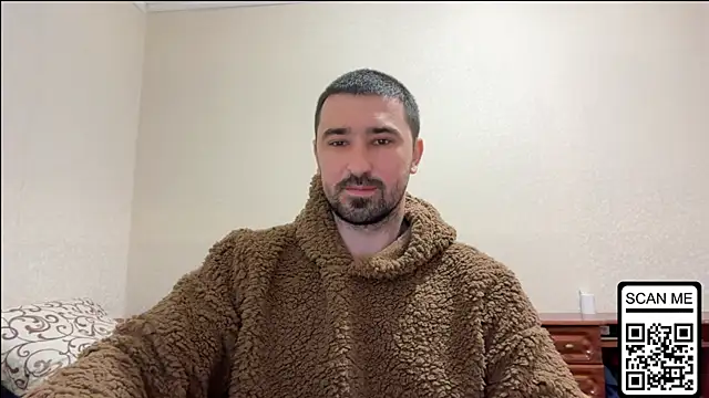 Hard to Obey online show from 04-08-26, 06:31