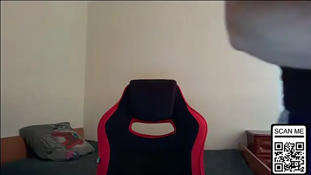 Hard to Obey online show from 04-04-26, 12:56