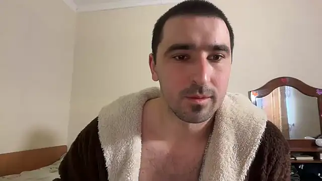 Hard to Obey online show from 02-14-26, 02:06