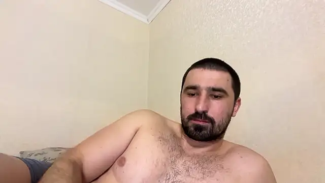 Hard to Obey online show from 02-12-26, 06:07