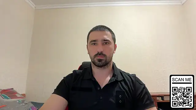 Snapshot of Hard_to_Obey chatting on 05-25-26, 10:14 Hard to Obey online show from 05-25-26, 10:14