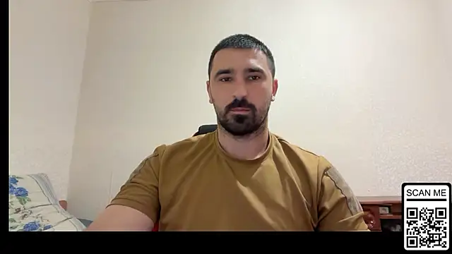 Snapshot of Hard_to_Obey chatting on 06-14-26, 12:28 Hard to Obey online show from 06-14-26, 12:28