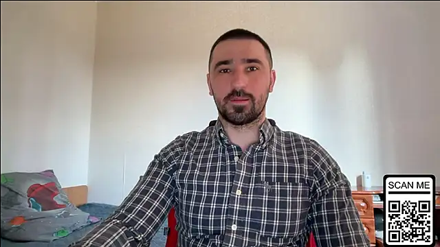 Hard to Obey online show from 03-21-26, 01:48