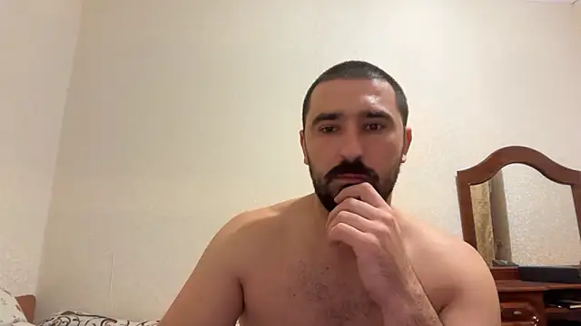 Hard to Obey online show from 10-29-25, 08:41