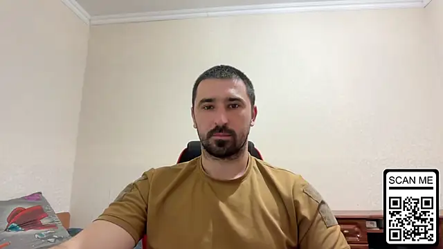 Snapshot of Hard_to_Obey chatting on 05-26-26, 05:55 Hard to Obey online show from 05-26-26, 05:55