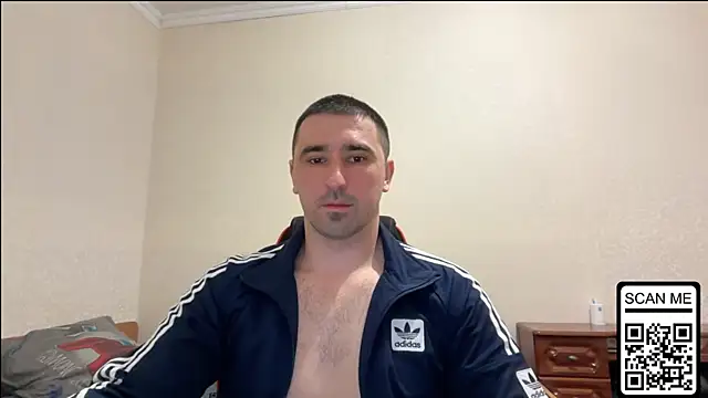 Hard to Obey online show from 03-24-26, 06:52