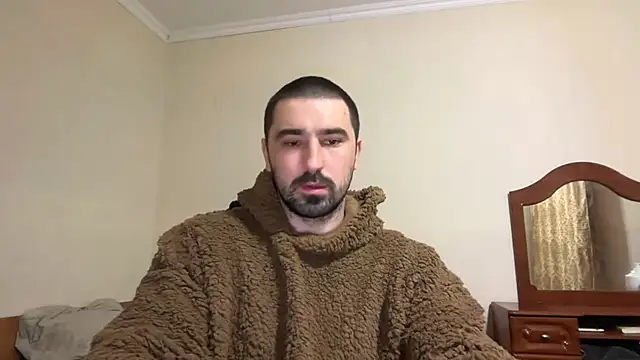 Hard to Obey online show from 02-06-26, 06:26