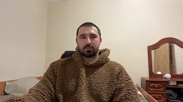 Hard to Obey online show from 02-08-26, 07:33