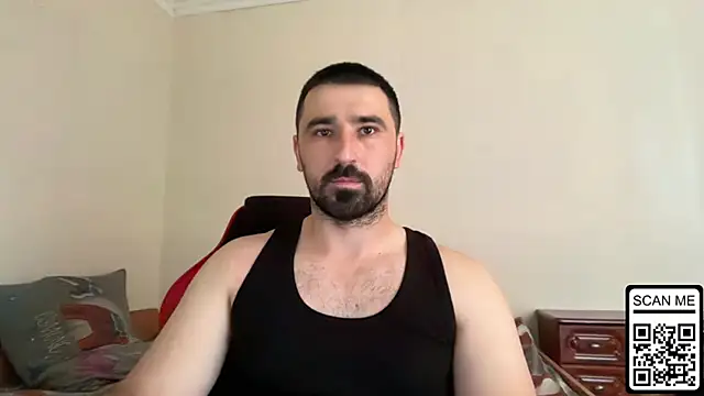 Snapshot of Hard_to_Obey chatting on 06-13-26, 10:57 Hard to Obey online show from 06-13-26, 10:57