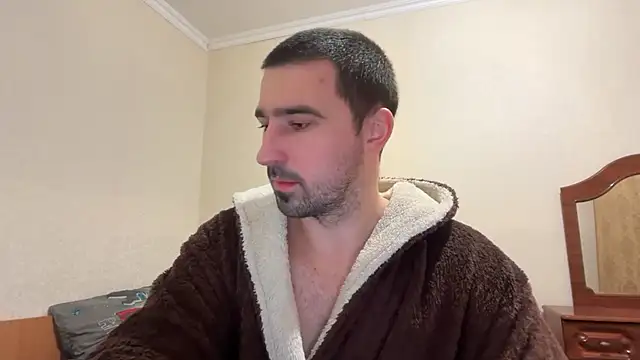 Hard to Obey online show from 01-17-26, 05:38