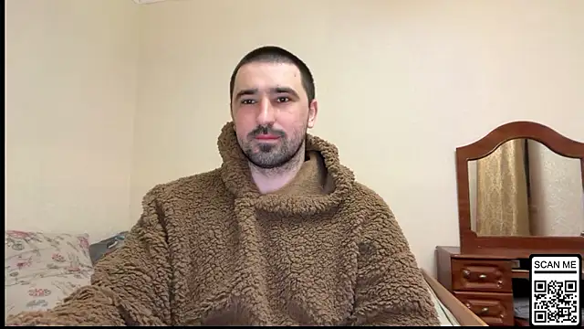 Hard to Obey online show from 03-11-26, 07:41