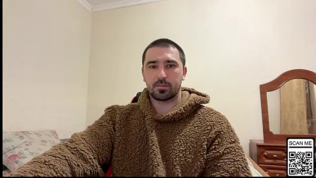 Hard to Obey online show from 03-12-26, 07:40