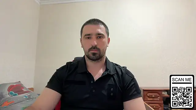 Snapshot of Hard_to_Obey chatting on 05-22-26, 06:39 Hard to Obey online show from 05-22-26, 06:39