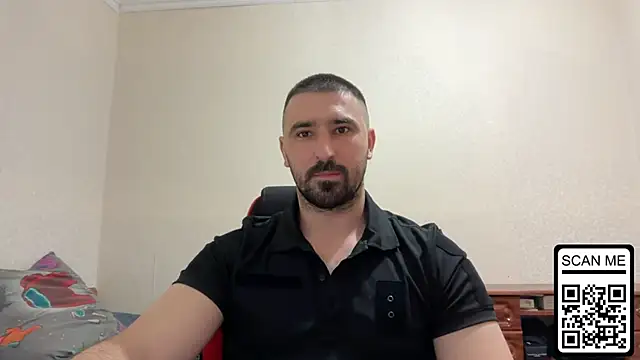 Snapshot of Hard_to_Obey chatting on 05-27-26, 05:53 Hard to Obey online show from 05-27-26, 05:53