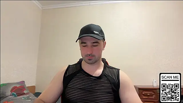 Hard to Obey online show from 03-26-26, 07:01