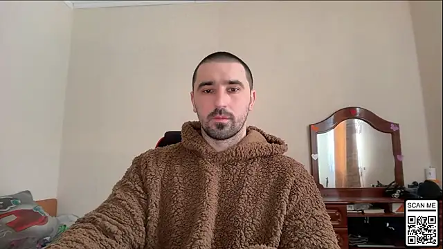 Hard to Obey online show from 02-22-26, 02:19