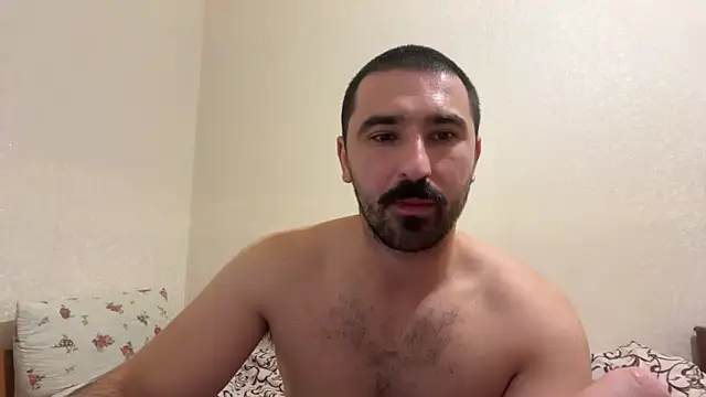 Hard to Obey online show from 11-03-25, 08:12