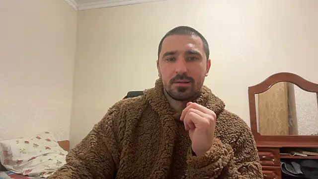 Hard to Obey online show from 01-31-26, 07:12