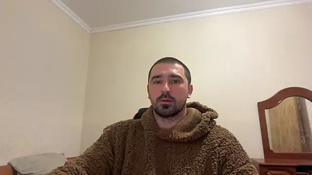 Hard to Obey online show from 02-02-26, 06:29