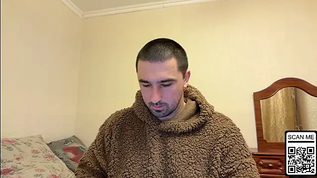 Hard to Obey online show from 03-05-26, 06:15