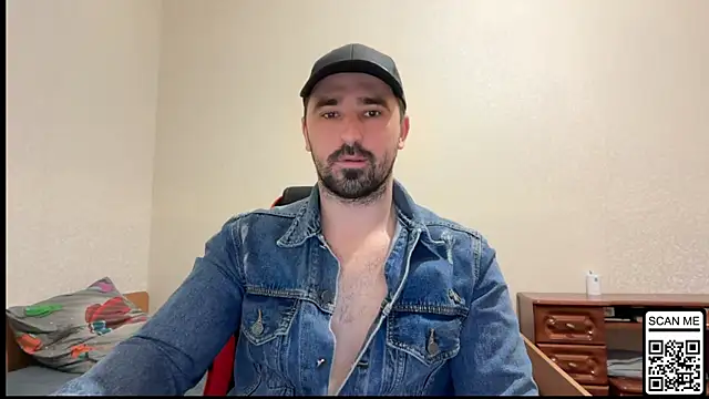 Hard to Obey online show from 03-19-26, 06:52