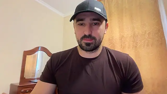 Hard to Obey online show from 11-30-25, 12:28