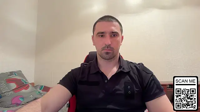 Snapshot of Hard_to_Obey chatting on 05-09-26, 12:30 Hard to Obey online show from 05-09-26, 12:30