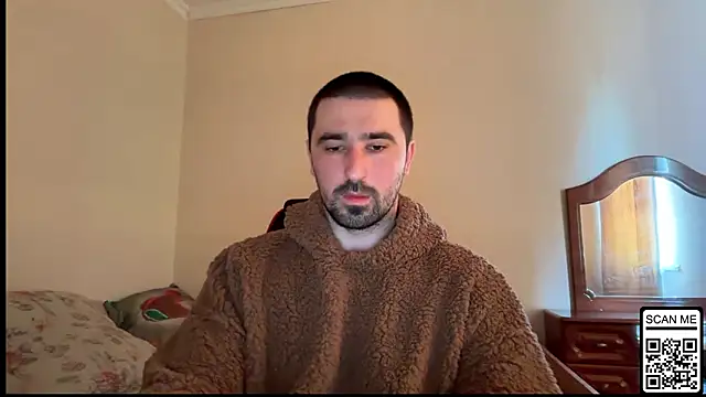 Hard to Obey online show from 03-14-26, 12:55