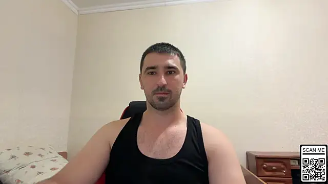 Snapshot of Hard_to_Obey chatting on 06-23-26, 06:17 Hard to Obey online show from 06-23-26, 06:17