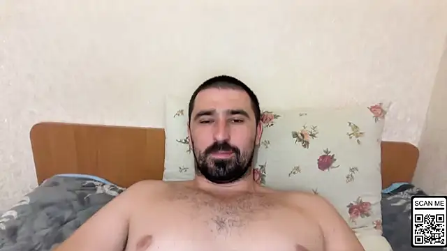 Snapshot of Hard_to_Obey chatting on 07-19-26, 04:15 Hard to Obey online show from 07-19-26, 04:15