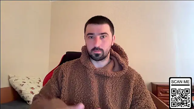 Hard to Obey online show from 04-15-26, 11:05