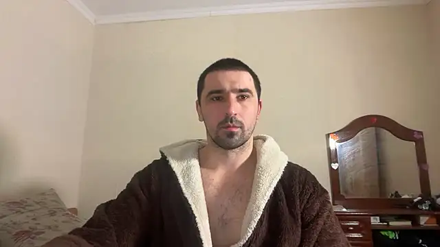 Hard to Obey online show from 02-18-26, 05:42