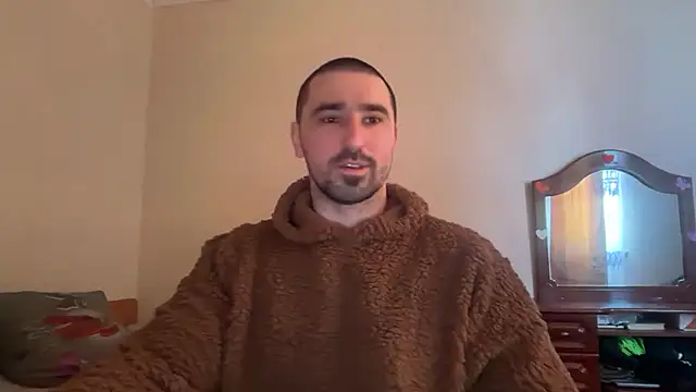 Hard to Obey online show from 02-21-26, 02:19