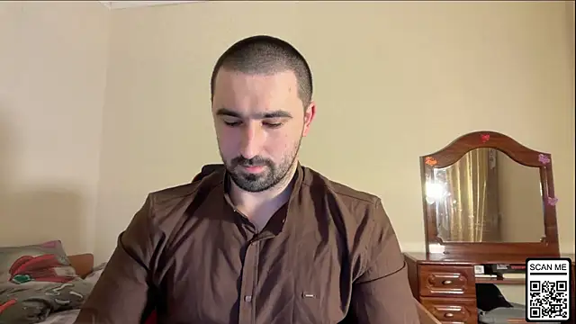 Hard to Obey online show from 02-24-26, 06:20