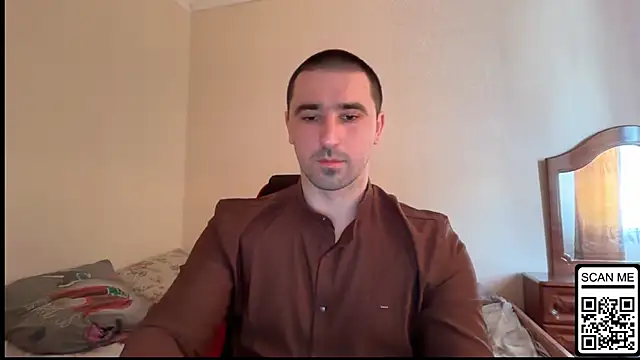 Hard to Obey online show from 03-01-26, 01:33