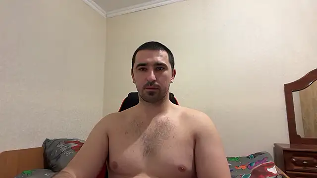 Hard to Obey online show from 01-12-26, 07:09