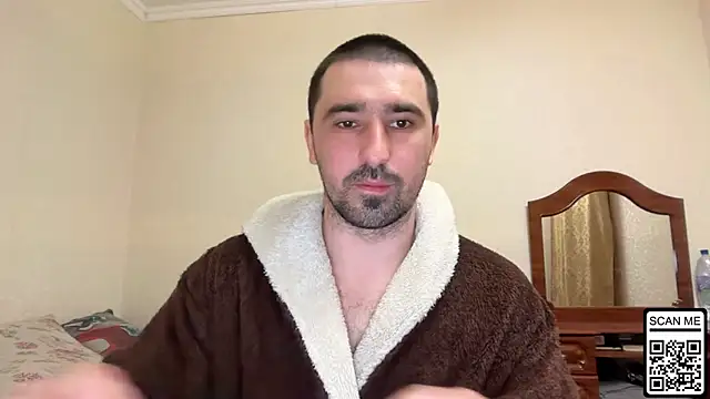 Hard to Obey online show from 03-10-26, 08:13