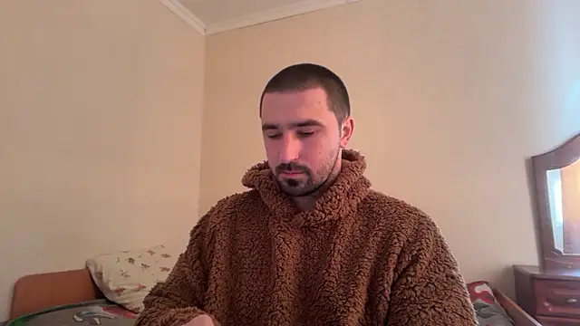 Hard to Obey online show from 02-01-26, 11:19