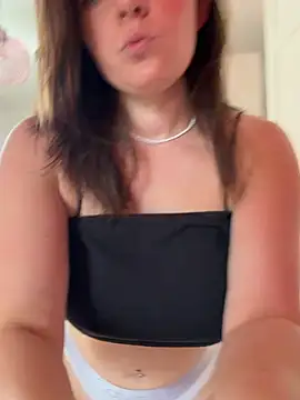 chloedlm5 online show from 06-09-26, 08:48