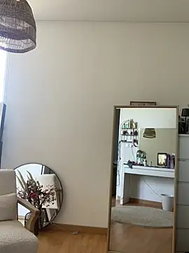 chloedlm5 online show from 02-25-26, 10:15