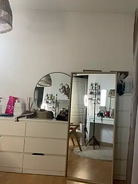 chloedlm5 online show from 02-06-26, 10:00