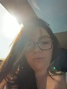 chloedlm5 online show from 03-15-26, 11:28