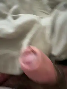 slicksdick25 online show from 04-06-26, 02:18