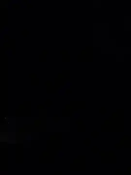 slicksdick25 online show from 04-02-26, 09:32