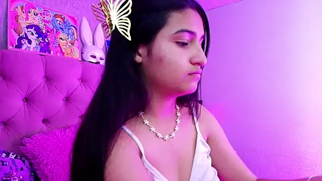 laurenelove online show from 02-01-26, 04:22