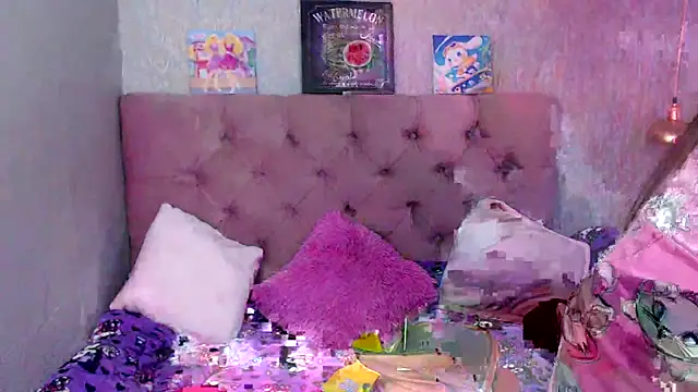 laurenelove online show from 09-09-25, 03:05