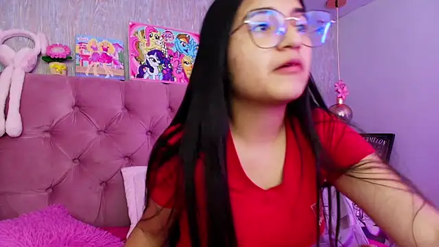 laurenelove online show from 02-04-26, 03:23