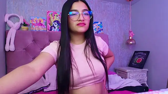 laurenelove online show from 03-03-26, 04:30