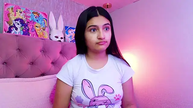 laurenelove online show from 02-21-26, 04:14